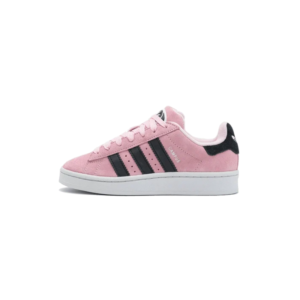 Adidas CAMPUS 00S CLEAR PINK