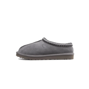 נעלי האג | מגפי האג UGG Tasman Slippers Grey 2
